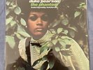 Duke Pearson - The Phantom Blue Note BST-84293 Tone Poet Vinyl LP