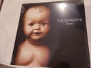 The Sundays - Blind 2017 RSD Brown Vinyl LP - Only 1500 copies MINT SEALED NEW