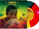 Toots and The Maytals Pressure Drop  (Vinyl)  7