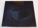 Tool Fear Inoculum 5LP Deluxe Edition Vinyl Record Set / Sealed