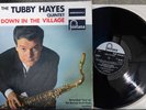 TUBBY HAYES QUINTET   