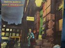 DAVID BOWIE The Rise and Fall of Ziggy Stardust RCA  AYL1-3843 Vinyl LP NM/Mint