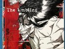 SiM The Rumbling Limited Edition 12