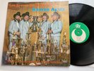LOS BRAVOS DEL NORTE RAMON AYALA Y SUS SATELITES LP DLV 