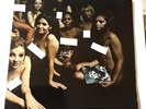 JIMI HENDRIX   ELECTRIC LADYLAND  1968  DOUBLE ALBUM  GATEFOLD SLEEVE  POLYDOR
