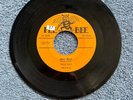 Jelly Billy/Deep In My Heart - Dave Day (7