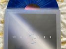 New ltd Cult of Luna Julie Christmas 2lp, Battle of Mice, Made out of Babies