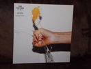 Vinyl-LP: YEAH YEAH YEAHS - It's Blitz (2009)