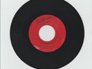 HILDRINA/ EL MERECUMBE VON - FITZ VAUGHAN BRYAN ORCHESTRA (81 BARBADOS SOCA 7