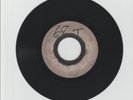 BLANK/ NICE NICE / I'LL BE AROUND - KINGSTONIANS (68 SKINHEAD REGGAE  7