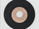 BLANK/ DR. NO GO - HIPPY BOYS / FABERGE - BABA BROOKS (69 BOSS SKINHEADS 7