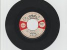 ISLAND/ EL BANG BANG - JACKIE MITTOO & BOBBY AITKEN (67 ROCKSTEADY 7