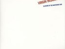 Virgin Insanity - Illusion of The Maintenance Man [New Vinyl LP] Ltd Ed, 180 Gra