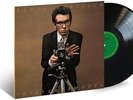 Elvis Costello & the Attractions - This Year's Model [New Vinyl LP] Rmst