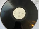 *RARE* *DEPECHE MODE* *PIMP MIX* *12 INCH* *VINYL* *MASTER & SERVANT MIX*