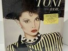 Toni Basil - Self Titled 1983 Vinyl LP Sealed