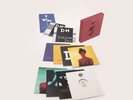 Depeche Mode | Violator | The 12