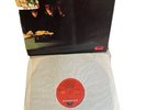 FAIRPORT CONVENTION - 1ST ALBUM - POLYDOR UK 1968 LEGENDARY DEBUT ORIGINAL Gem