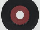 BLANK/ CENSUS TAKER - RUPIE EDWARDS (70 REGGAE ROOTS 7