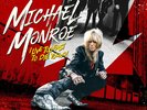Michael Monroe - I Live Too Fast To Die Young [New Vinyl LP]