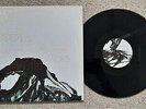 FLYING LOTUS - LOS ANGELES WARPLP165 - U.K. ELECTRONIC HIP HOP 2LP - 2008