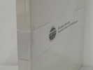 LED ZEPPELIN IV - CLASSIC RECORDS - 4 LP - 45 RPM - 200gram Clarity SV-P II New