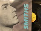 Smiths – Panic 12