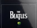 Stereo Vinyl Box Set by The Beatles (Record, 2012) 180G NEW