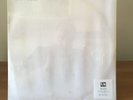 # P. McCartney RAM (Mono) Numbered Limited Edition EU 2012 Sealed LP-R01103 (D)