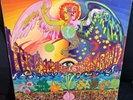 THE INCREDIBLE STRING BAND the 5000 spirits 1967 UK ELEKTRA MONO FOLK PSYCH LP