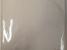 BEATLES - WHITE ALBUM No'd TOP LOADER VINYL LP RECORD ALBUM 1ST UK PRESS VG+/EX