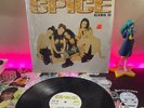 Spice Girls, 