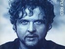 Simply Red - Blue '98 LP GERMANY ORG