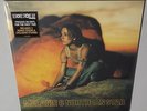 MELANIE C NORTHERN STAR (2022 RSD) BRAND NEW SEALED VINYL LP ETCHED