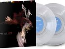 Pearl Jam - Live On Two Legs // 2xLP Limited Translucent Vinyl RSD 2022