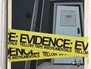 Evidence Yellow Tape Instrumentals 2LP OG Rap Hip Hop Dilated Peoples Fat Beats