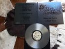 DIE LANDSKNECHTE - Compilation  Lim. 266 Copies  Peste Noire