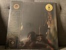 Thundercat - It Is What It Is - Red Vinyl LP - New