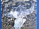 Jamiroquai Synkronized Original 1999 Double Vinyl Gatefold LP EX/ EX+