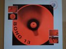 Depeche Mode-Strange Love/Special Maxi Bong 13 Limited Edition 1987