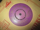 ROCK N ROLL/ROCKABILLY 7