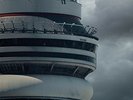 Drake - Views - 1LP Vinyl - New Sealed - Free Shipping
