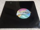 Pink Floyd – Wish You Were Here (1975 Vinyl LP) First Pressing STILL SEALED.