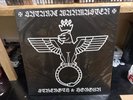 Satanic Warmaster - 