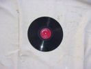 Elmore James 78RPM Record--Flair 1074--Dust My Blues/I Was A Fool--1955