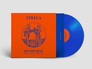 Stella Up and Away (Vinyl) 12