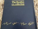 The Beatles - E.P. Collection. 7