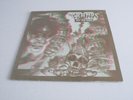 THE CRAMPS 'OFF THE BONE' LP UK ILLEGAL RECORDS 1983 PSYCHOBILLY