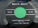 NORTHERN SOUL 7