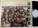 Andrew Hill Blue Note 4217 LP 